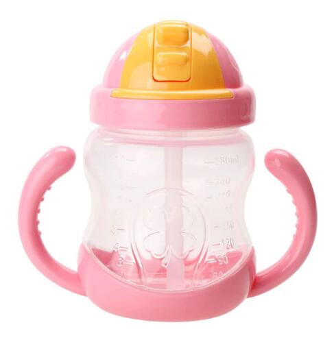 Baby Feeding Cup – Infant Sippy Cup