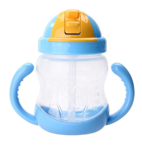 Baby Feeding Cup – Infant Sippy Cup