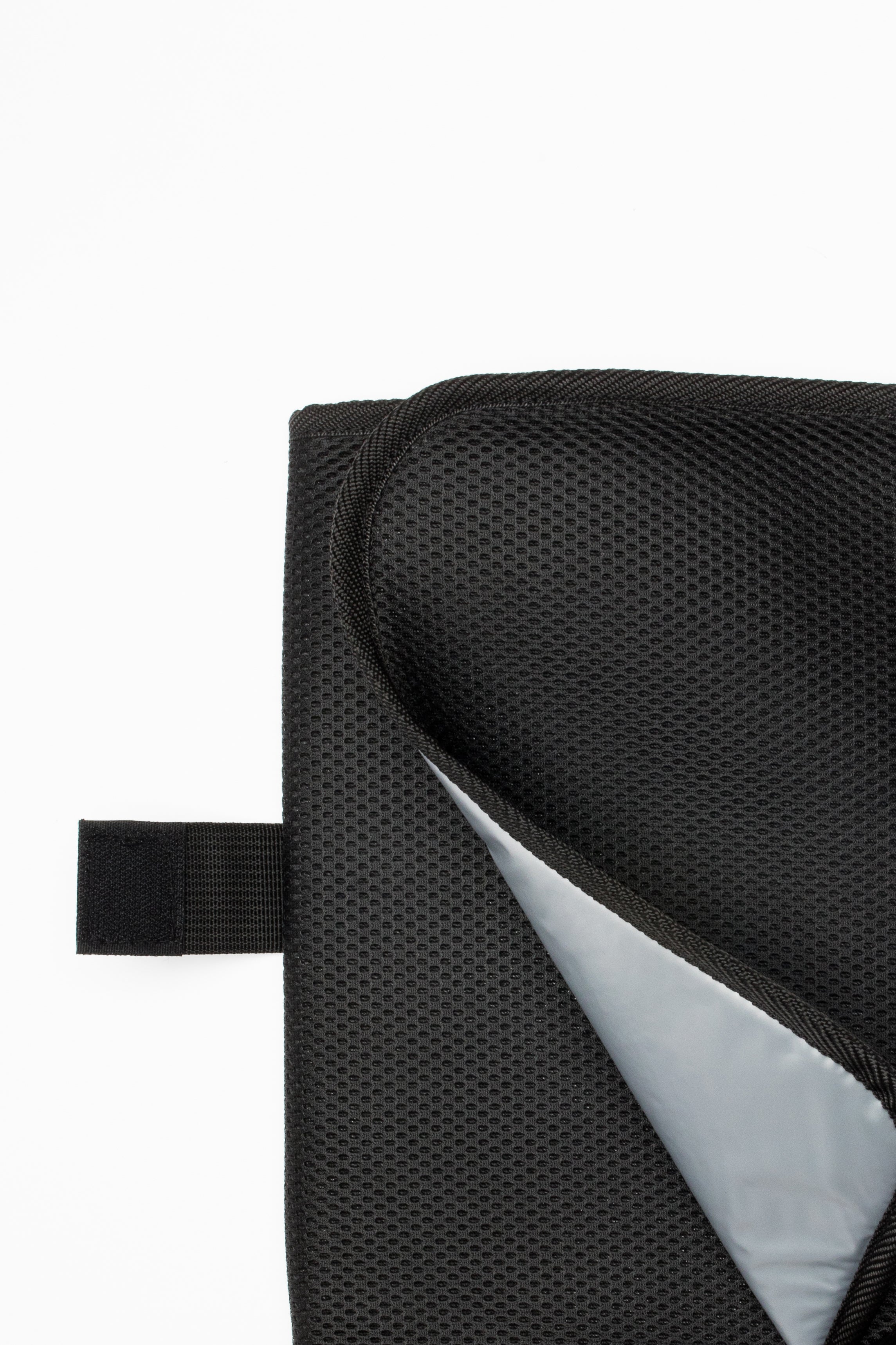 Aquaroo Diaper Bag – Spacious Mom Shoulder Tote