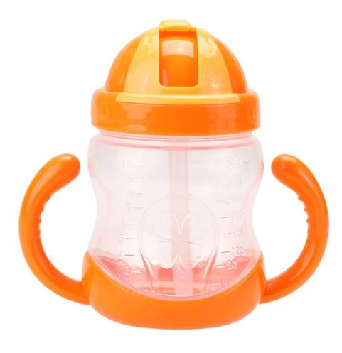 Baby Feeding Cup – Infant Sippy Cup