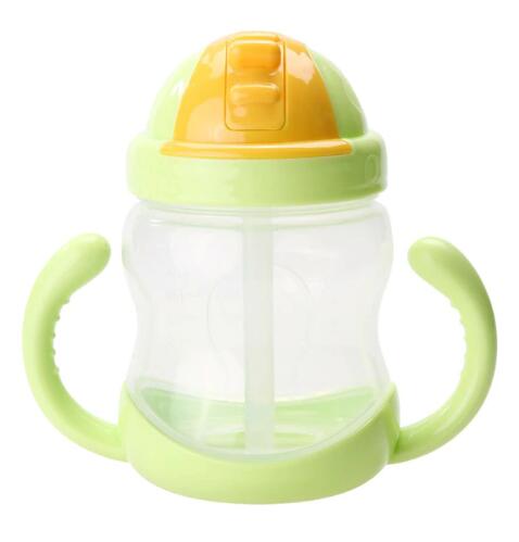 Baby Feeding Cup – Infant Sippy Cup