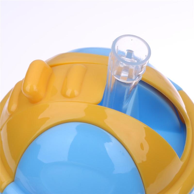 Baby Feeding Cup – Infant Sippy Cup