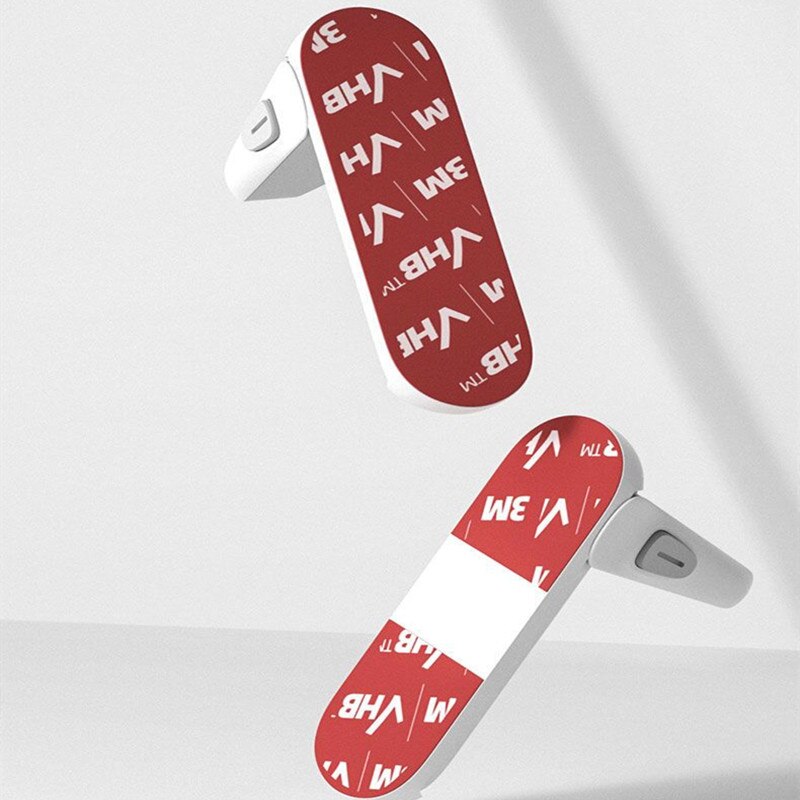 Child Safety Door Handle Lock – Baby & Pet Protection, No-Punch Installation