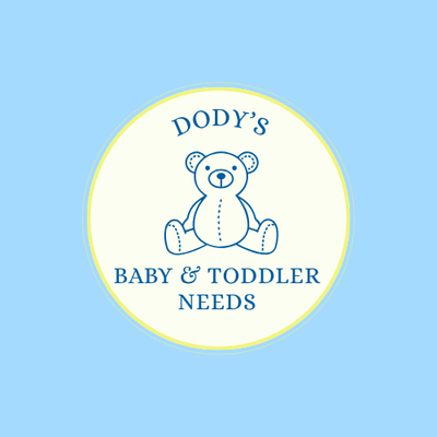 DodysBabyandToddlerNeeds